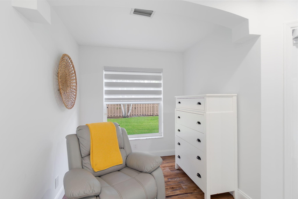 13590 Jonquil Place - Photo 25