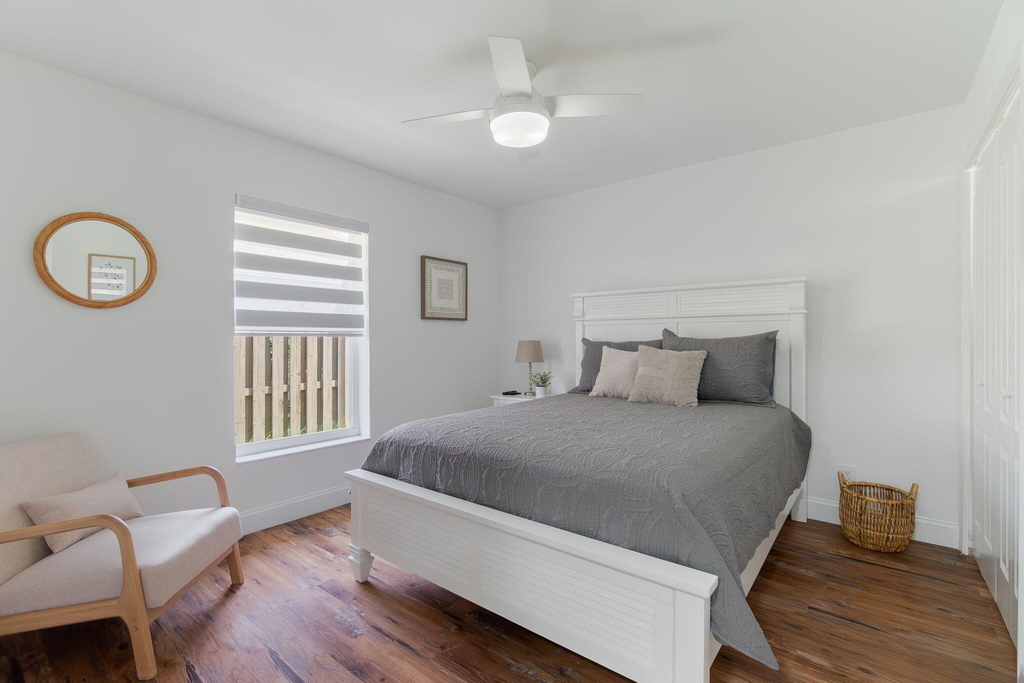 13590 Jonquil Place - Photo 32