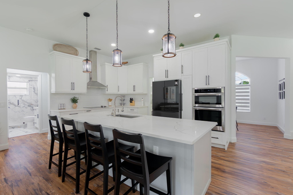 13590 Jonquil Place - Photo 16