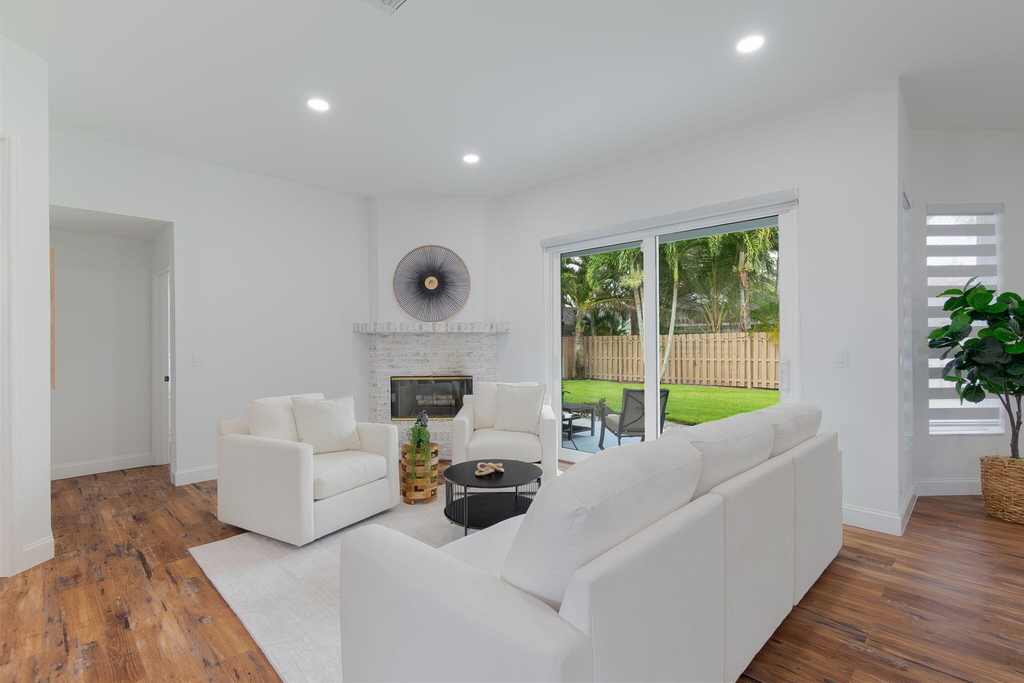13590 Jonquil Place - Photo 9