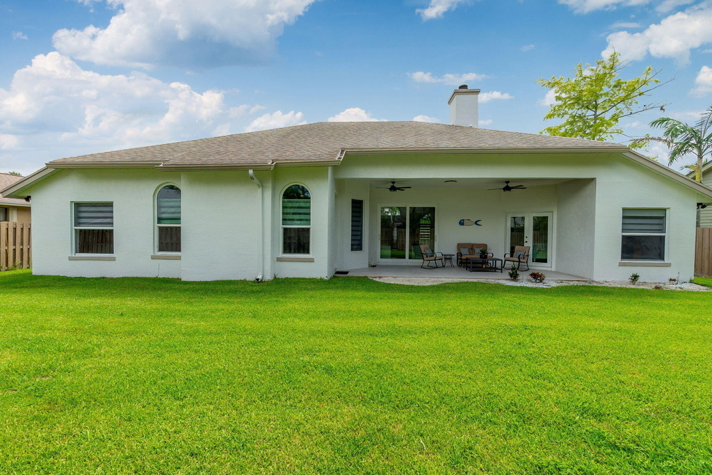 13590 Jonquil Place - Photo 45