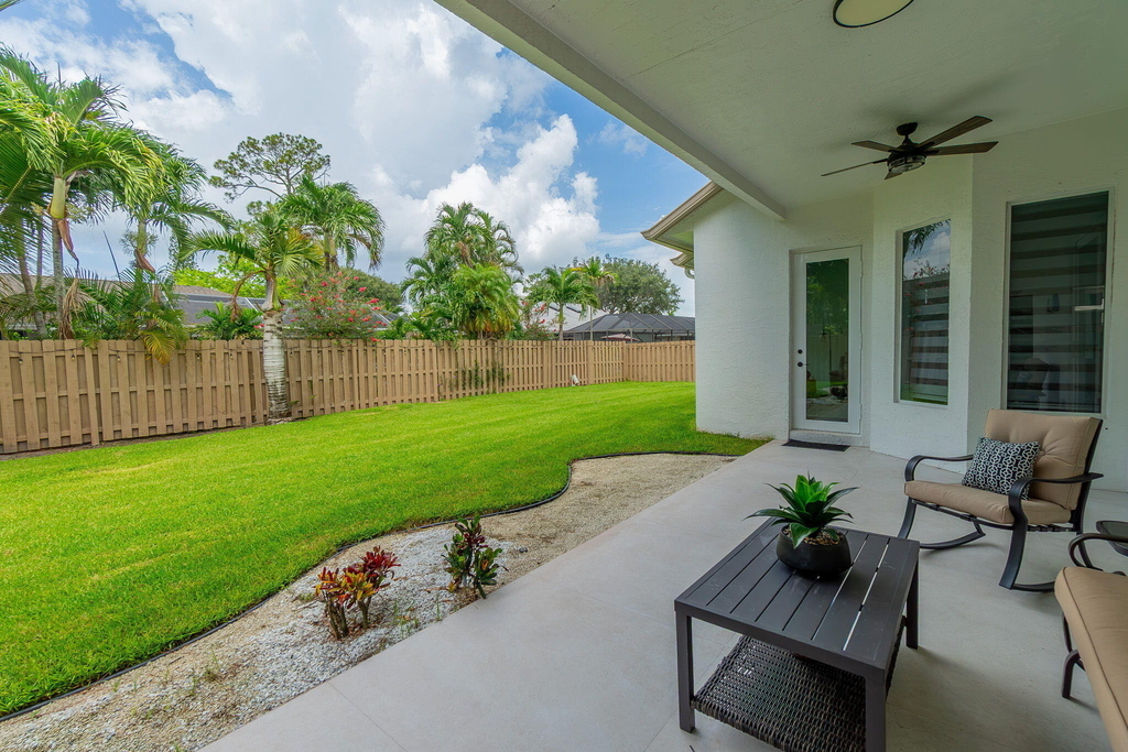 13590 Jonquil Place - Photo 41
