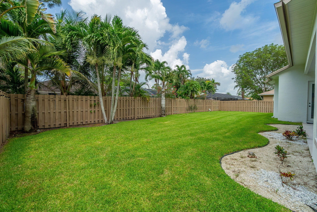13590 Jonquil Place - Photo 42