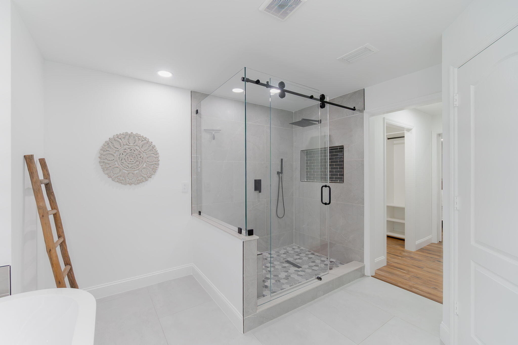 13590 Jonquil Place - Photo 30
