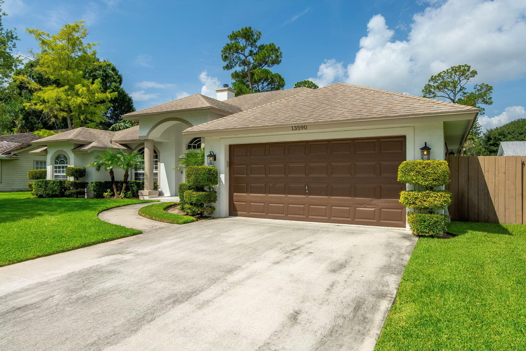 13590 Jonquil Place - Photo 5