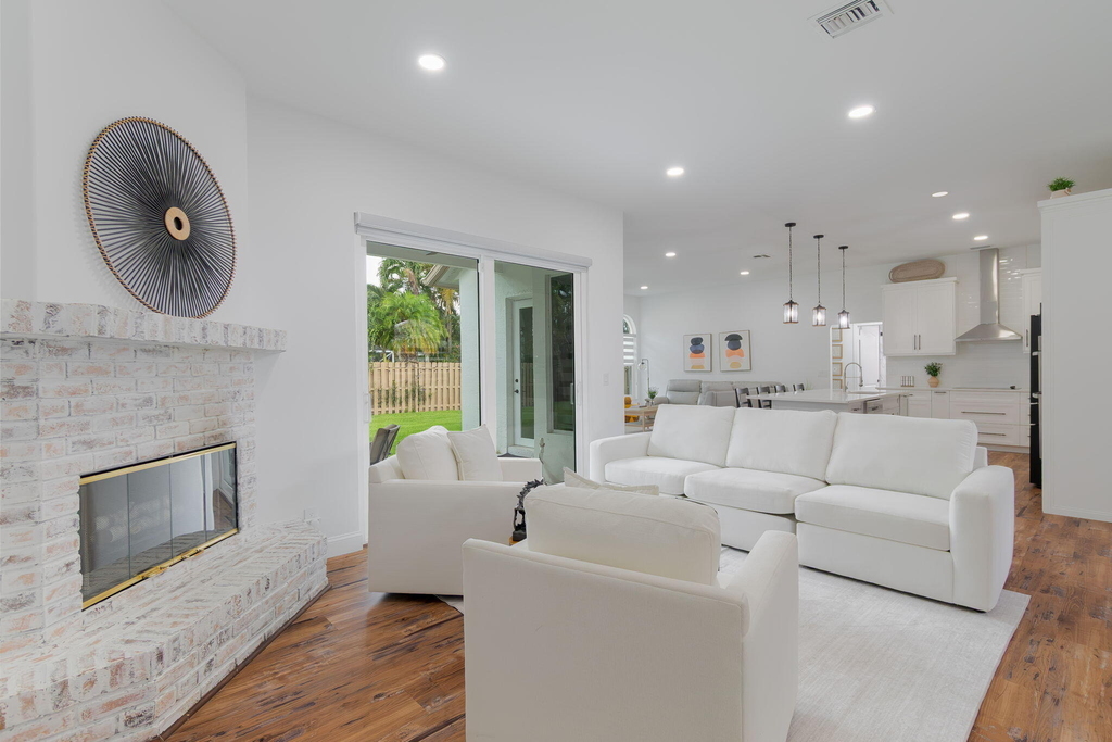 13590 Jonquil Place - Photo 10