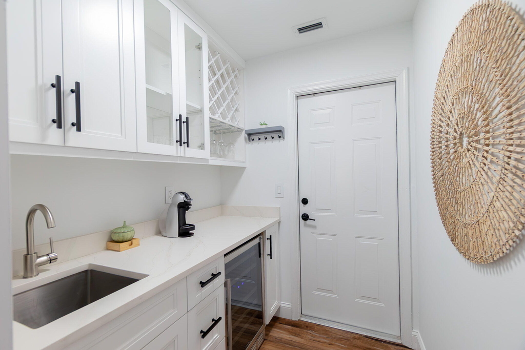 13590 Jonquil Place - Photo 17