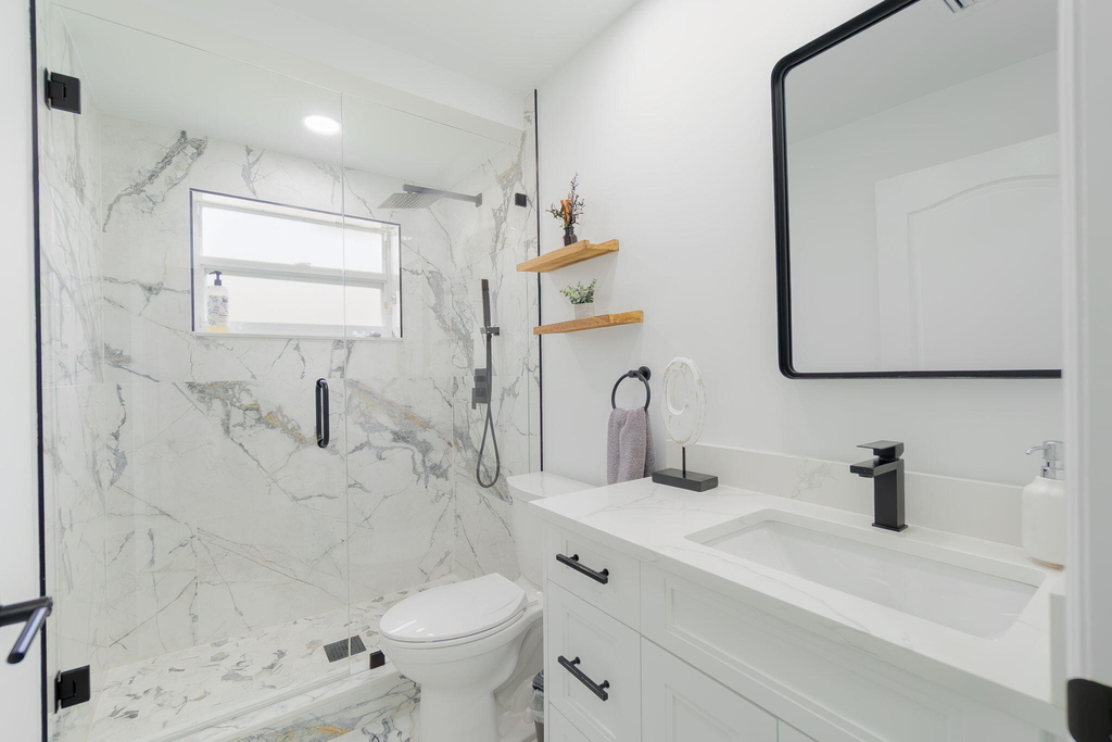 13590 Jonquil Place - Photo 39
