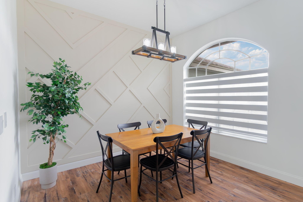 13590 Jonquil Place - Photo 7