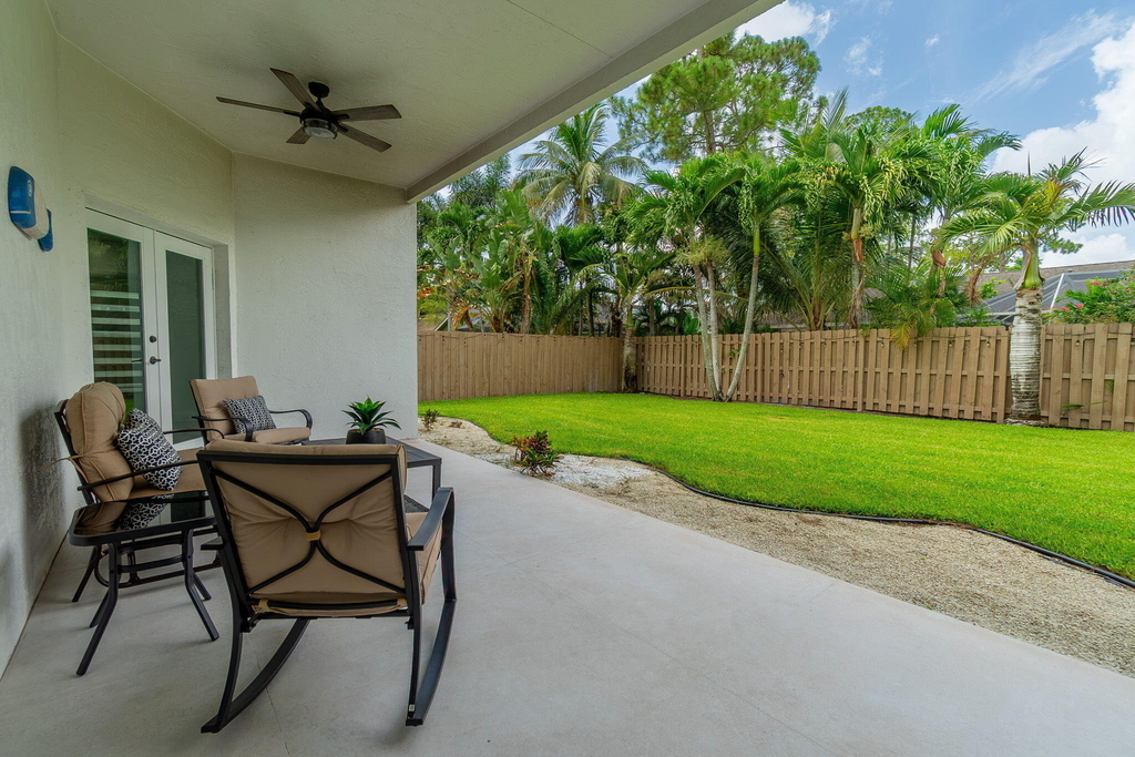 13590 Jonquil Place - Photo 40