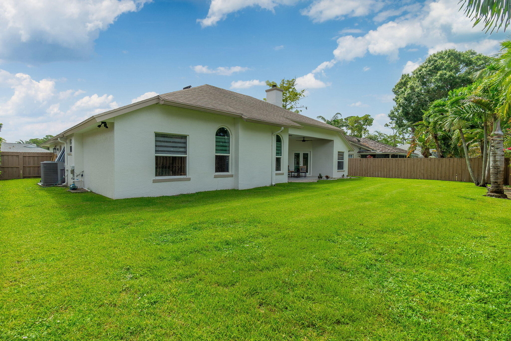 13590 Jonquil Place - Photo 46