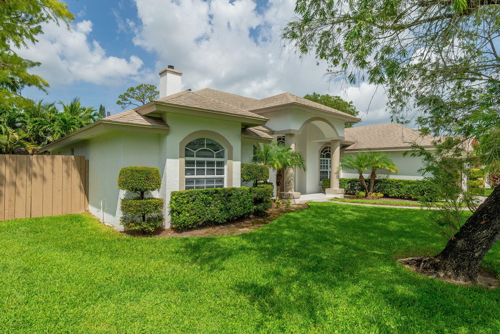13590 Jonquil Place - Photo 4
