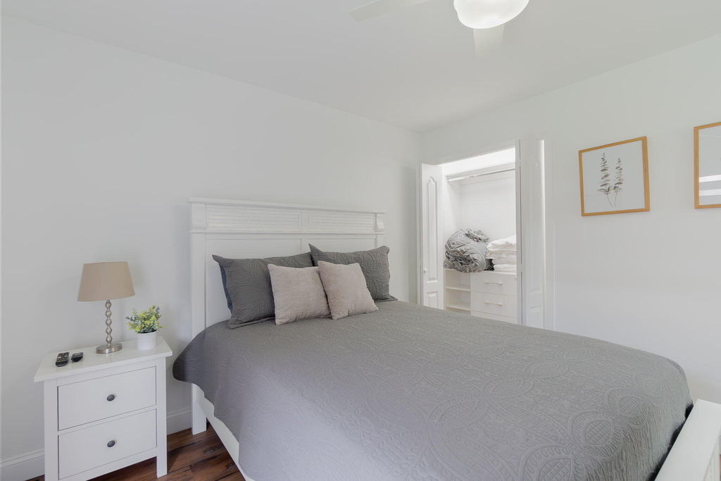 13590 Jonquil Place - Photo 33