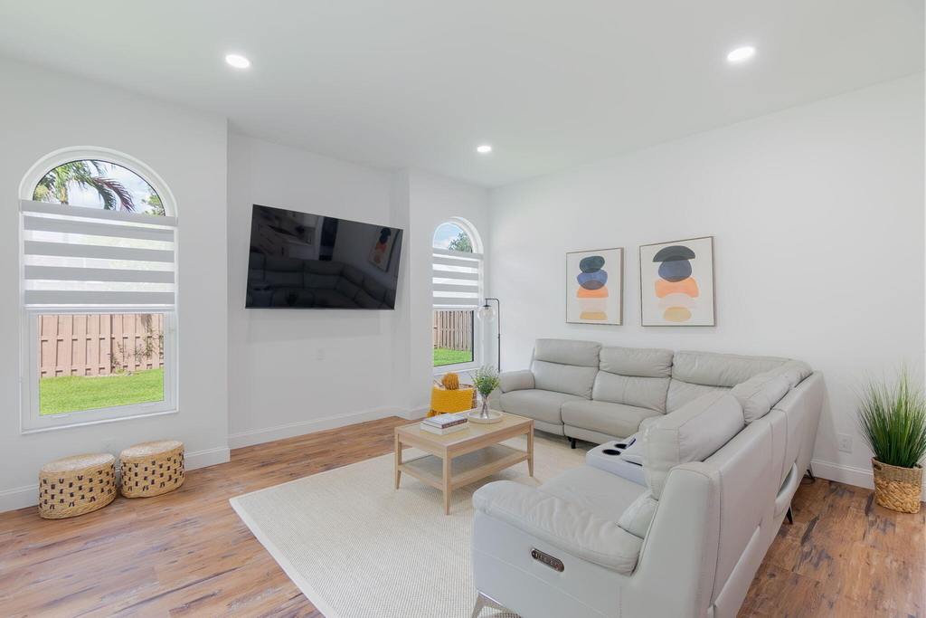 13590 Jonquil Place - Photo 19