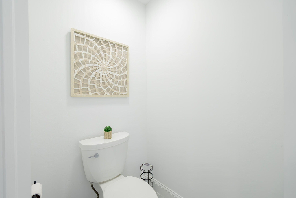 13590 Jonquil Place - Photo 31