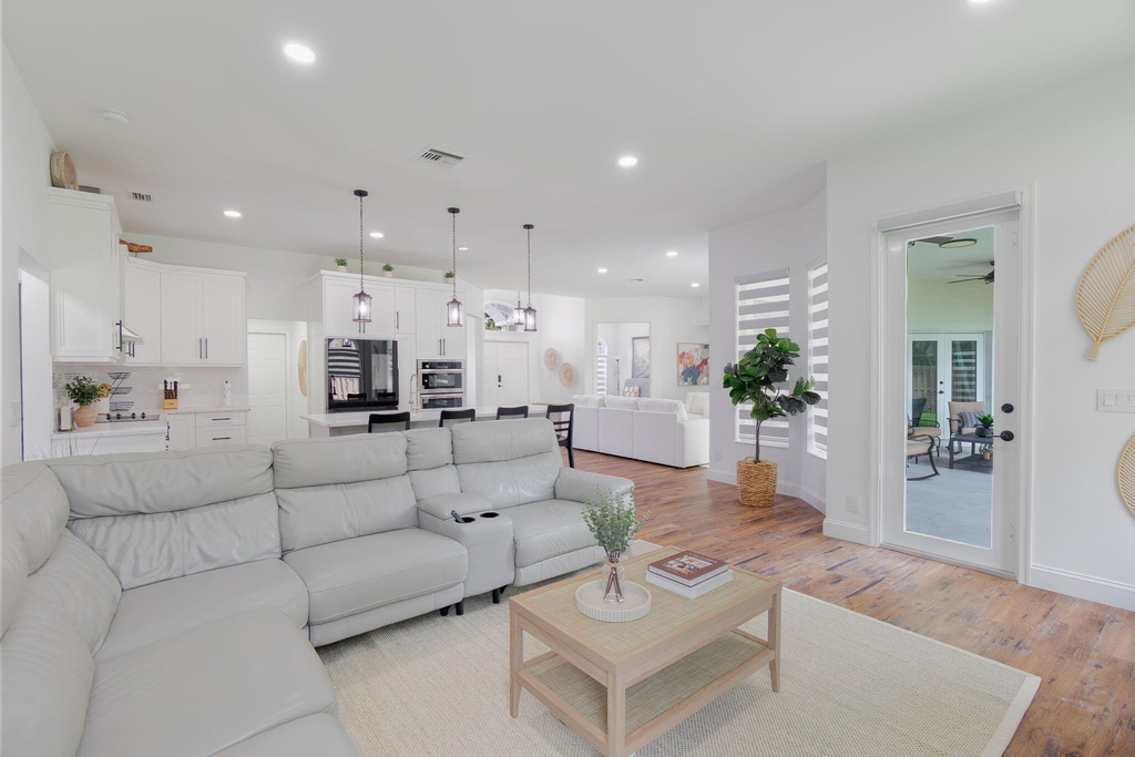 13590 Jonquil Place - Photo 21
