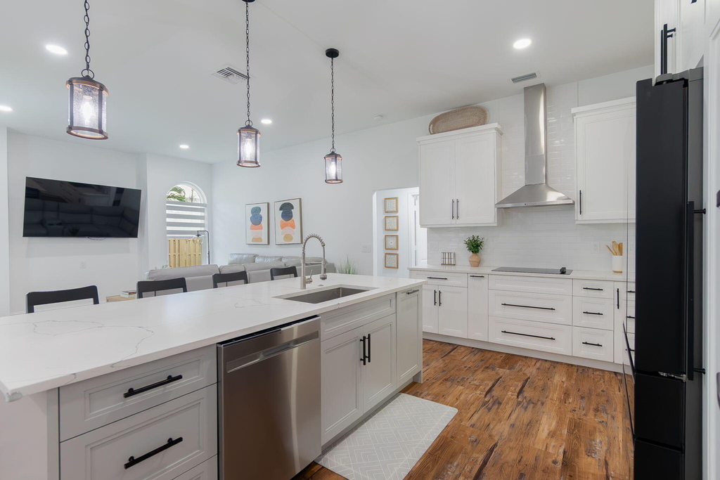 13590 Jonquil Place - Photo 12