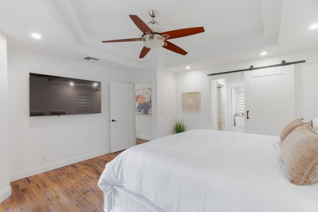 13590 Jonquil Place - Photo 24
