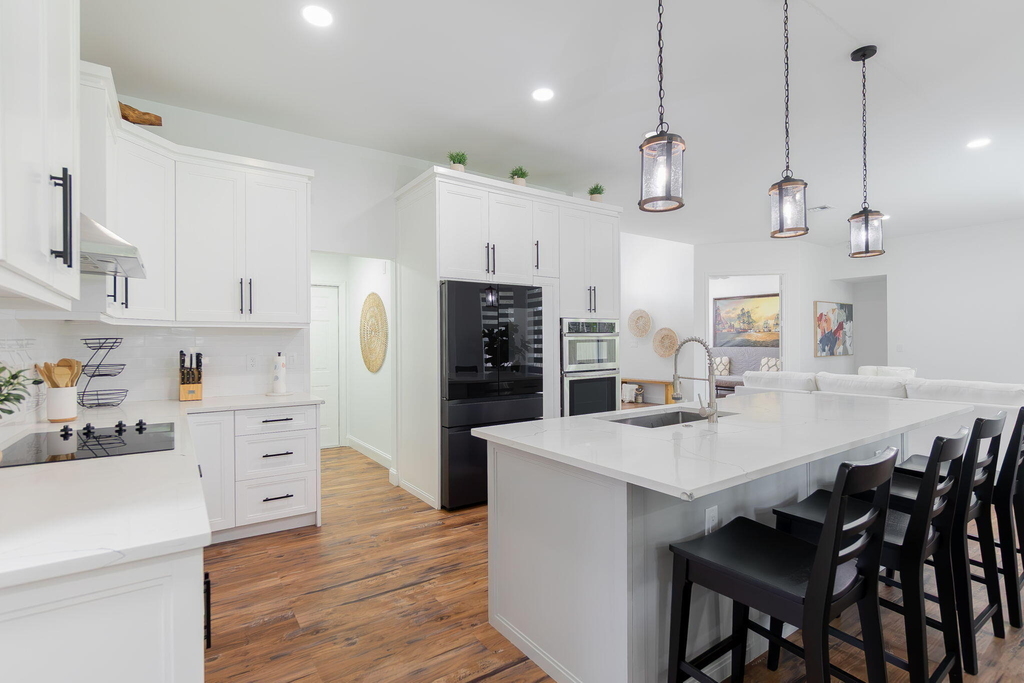 13590 Jonquil Place - Photo 15