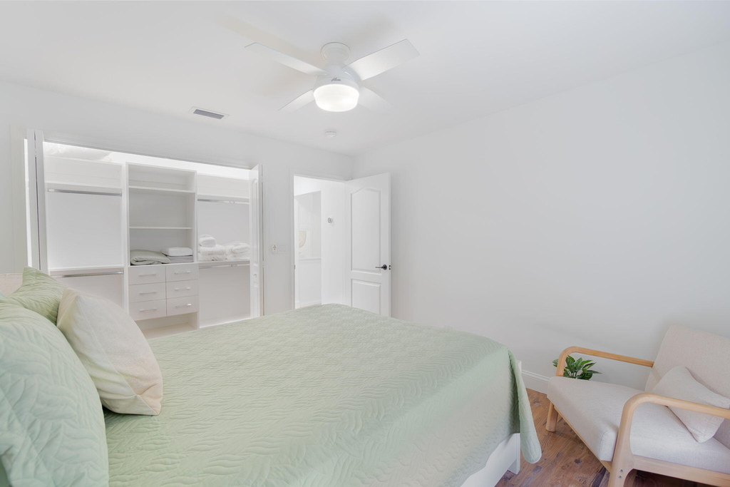 13590 Jonquil Place - Photo 37