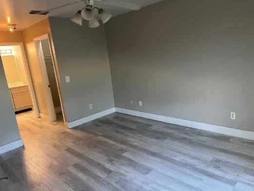 6012 Elaine Avenue N - Photo 4