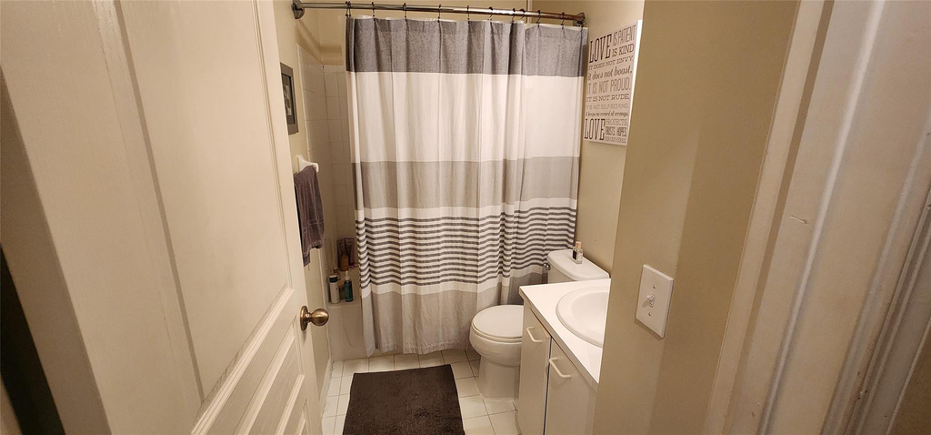 5602 Nw 99th Way - Photo 11