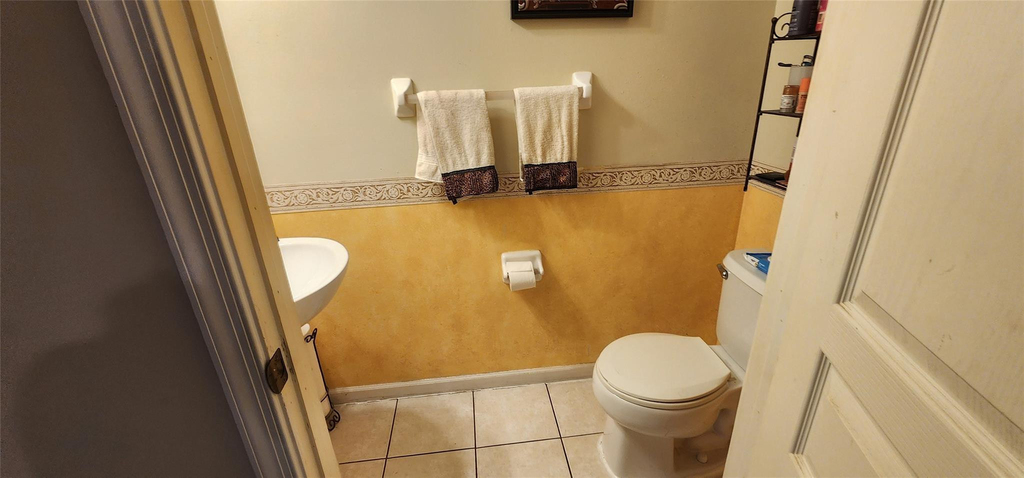 5602 Nw 99th Way - Photo 6