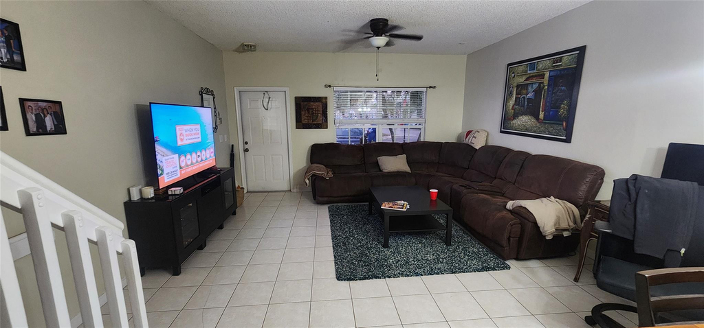 5602 Nw 99th Way - Photo 5