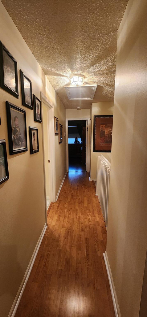 5602 Nw 99th Way - Photo 8