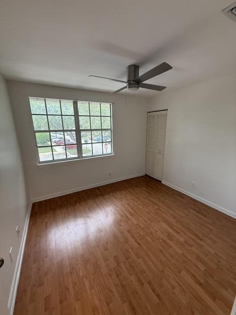 5602 Nw 99th Way - Photo 8