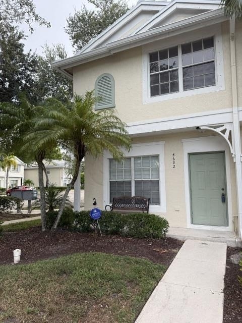 5602 Nw 99th Way - Photo 6