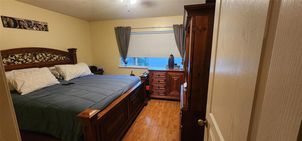 5602 Nw 99th Way - Photo 12