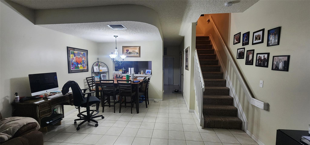 5602 Nw 99th Way - Photo 4
