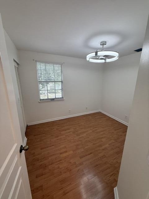 5602 Nw 99th Way - Photo 7