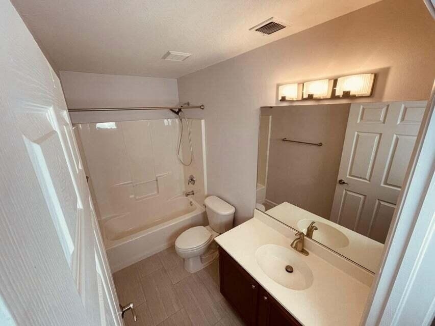3661 Sw Camastro Street - Photo 32