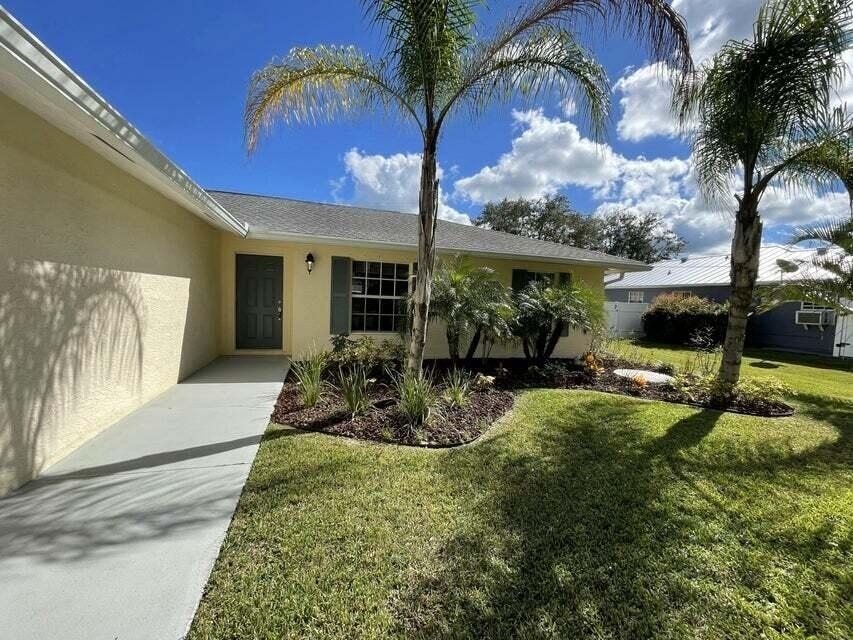 3661 Sw Camastro Street - Photo 19