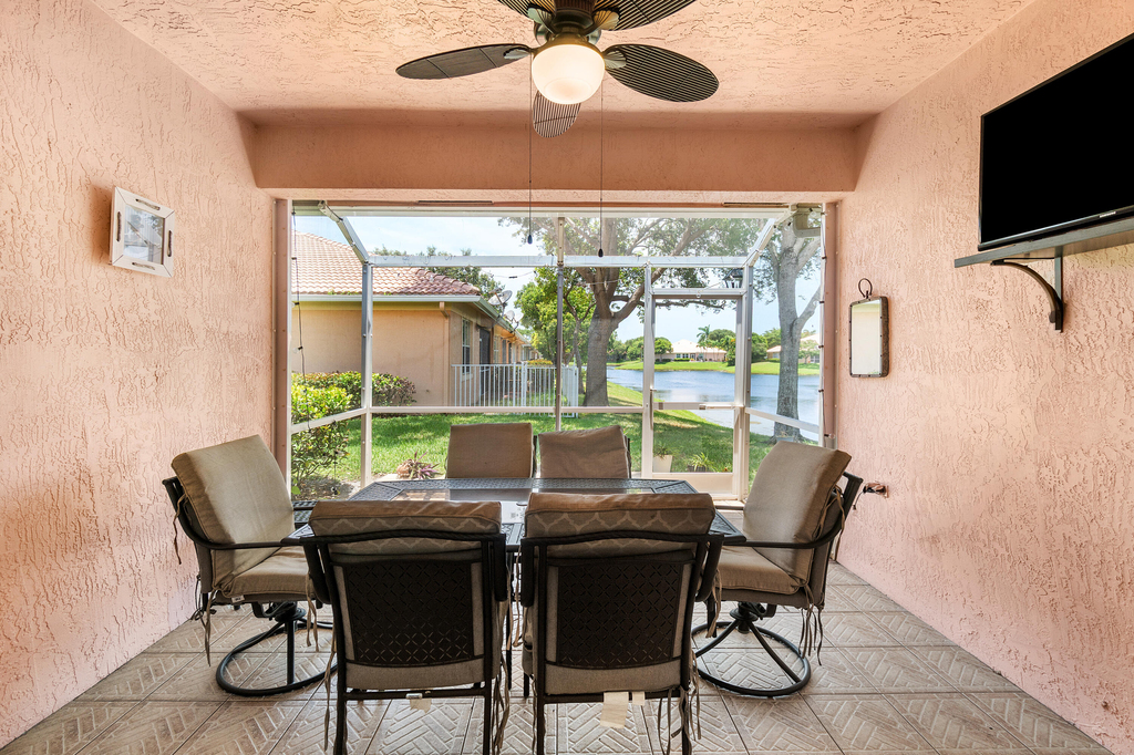 2473 S Coral Trace Circle - Photo 19