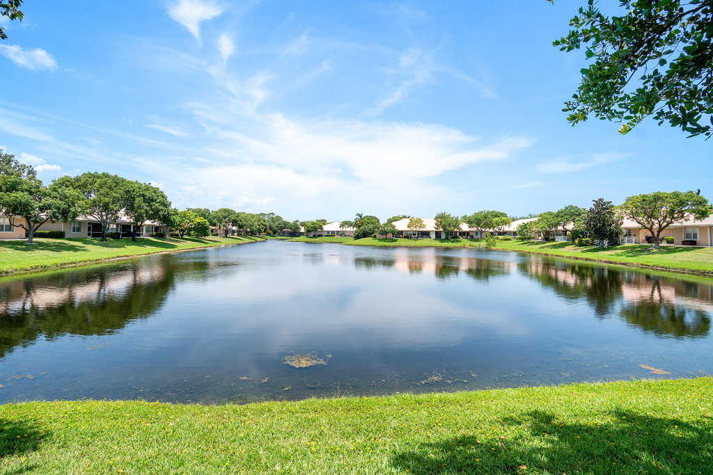 2473 S Coral Trace Circle - Photo 20