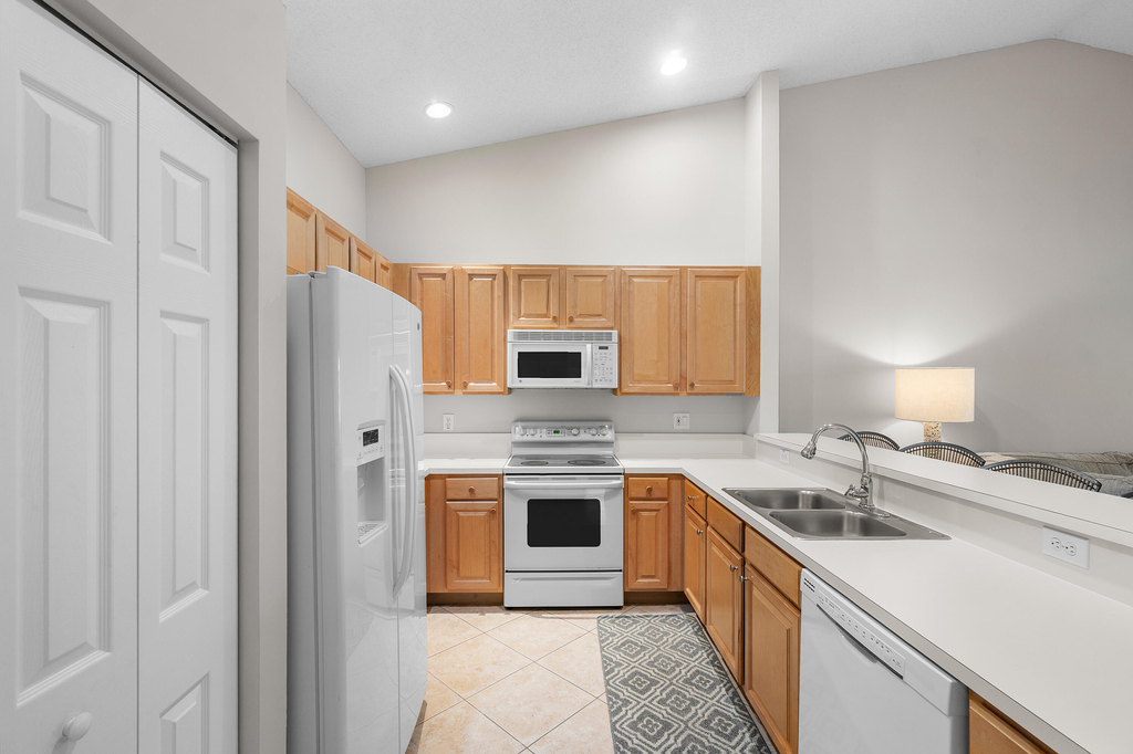 2473 S Coral Trace Circle - Photo 5
