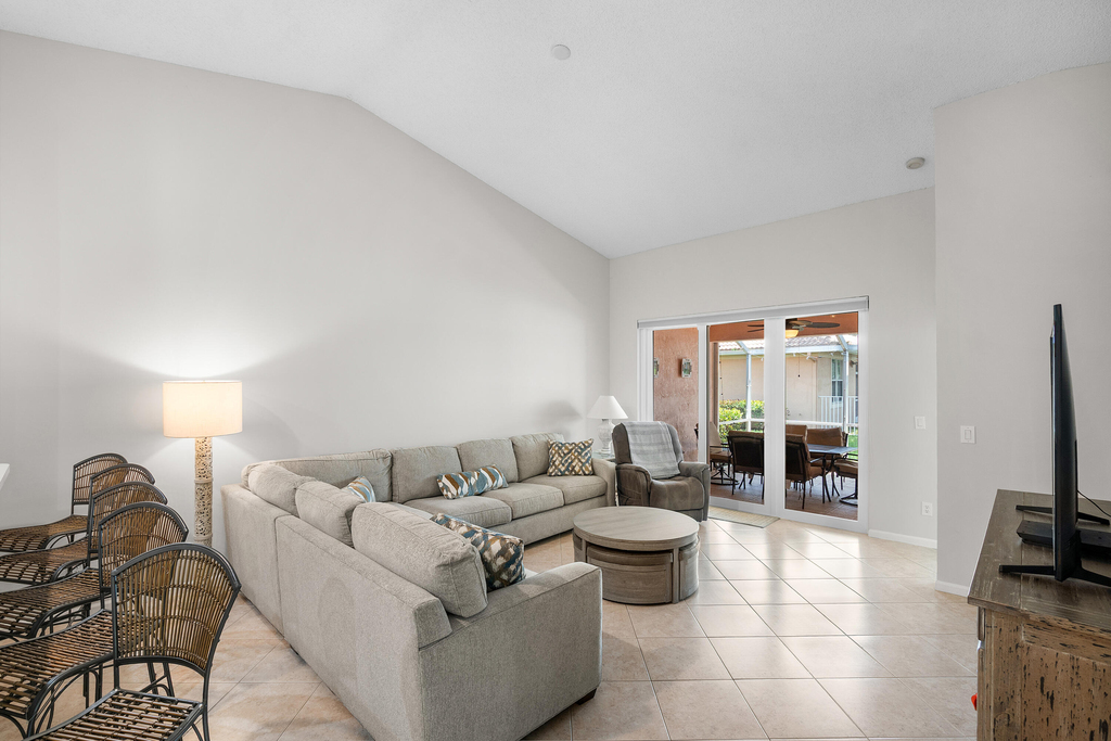 2473 S Coral Trace Circle - Photo 4
