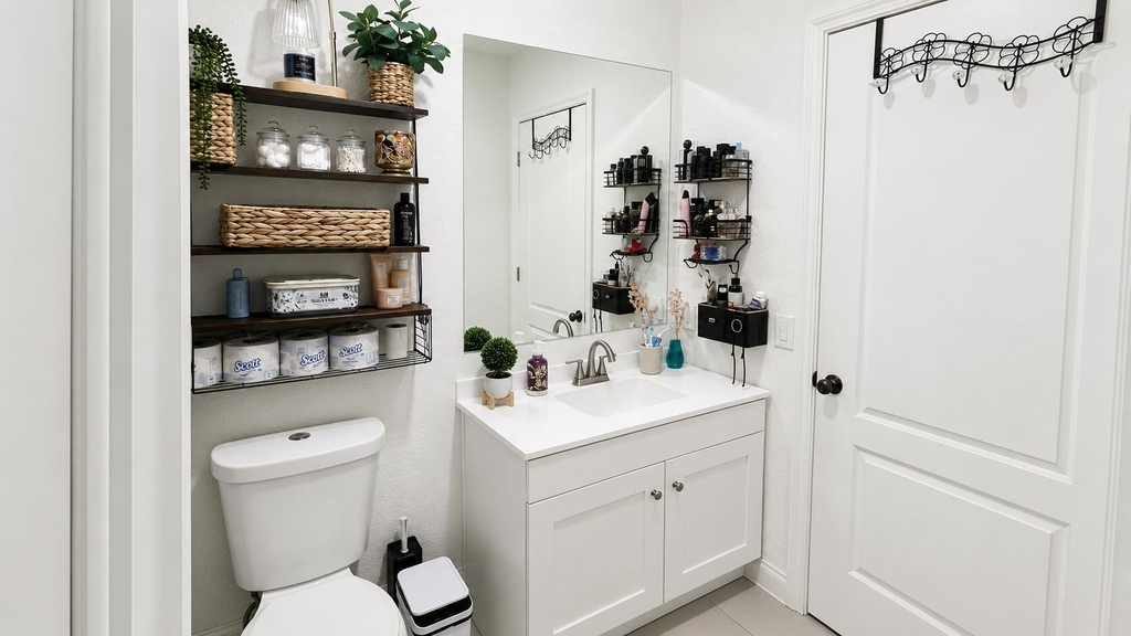 519 W 68th Street - Photo 11