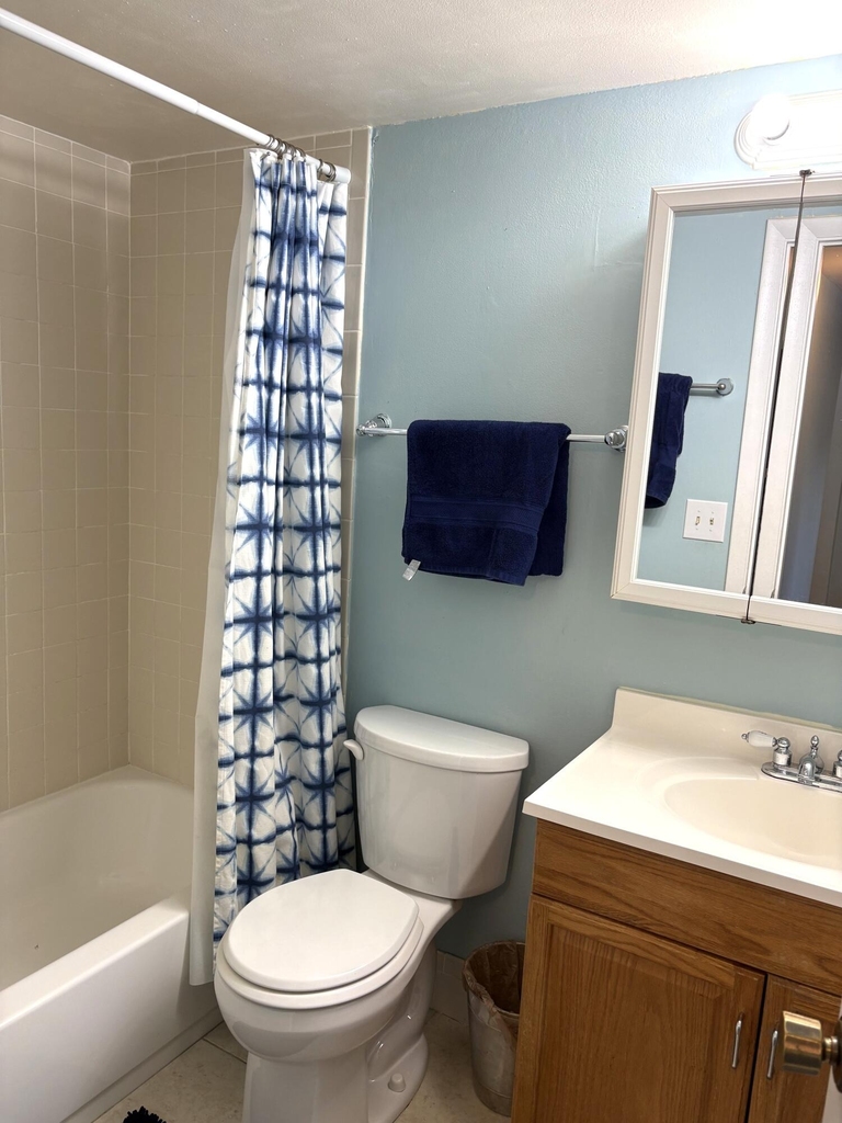 640 Tennis Club Drive - Photo 9