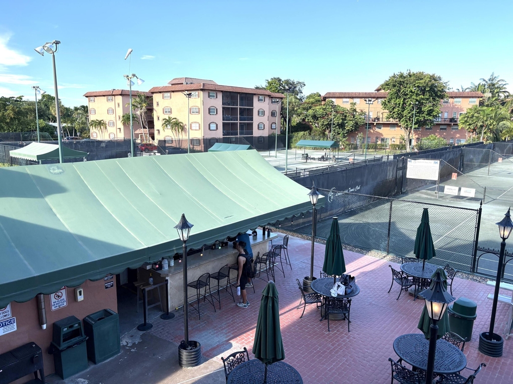 640 Tennis Club Drive - Photo 14