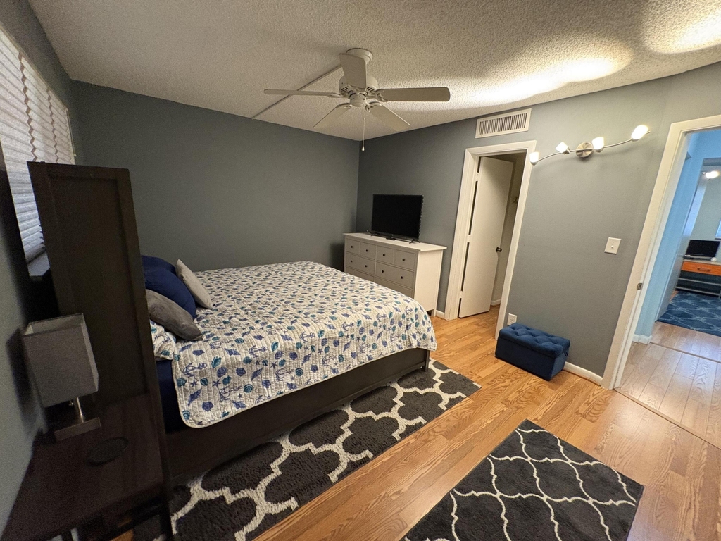 640 Tennis Club Drive - Photo 6