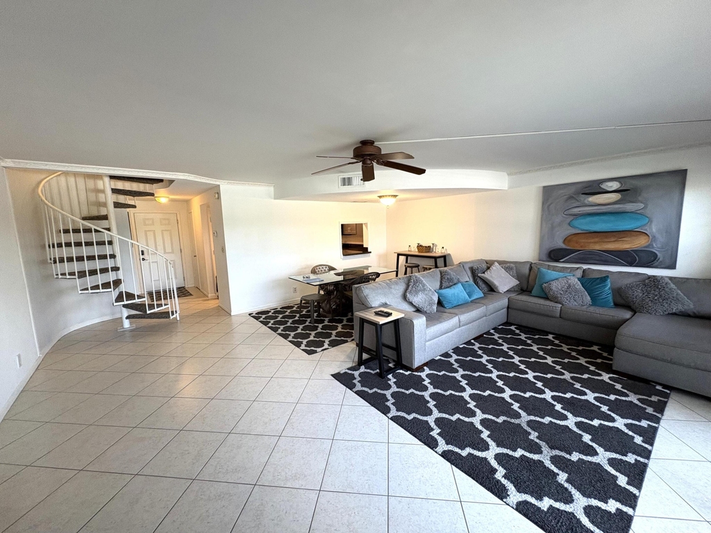 640 Tennis Club Drive - Photo 0