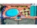 640 Tennis Club Drive - Photo 12