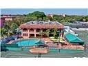 640 Tennis Club Drive - Photo 11