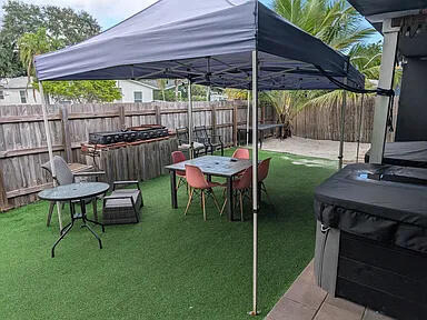 917 Orange Isle - Photo 1