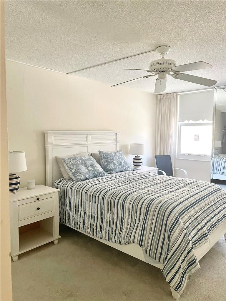 1149 Hillsboro Mile - Photo 9