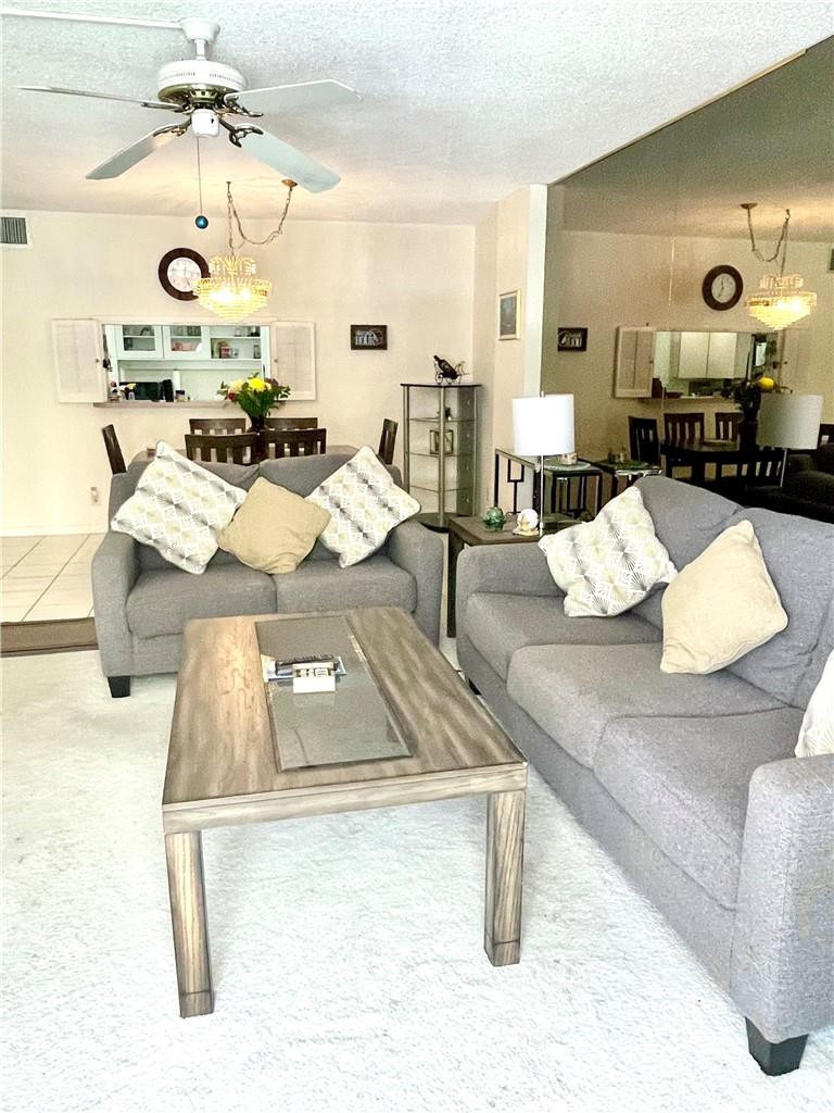 1149 Hillsboro Mile - Photo 7